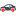 ksachance.ru favicon