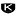 ksafety.ru favicon