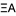 ksana-shop.ru favicon