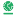 ksanapa.ru favicon