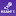 ksante.ru favicon