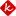 ksantex.ru favicon