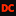 ksantiya.ru favicon