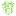 ksarta.ru favicon