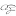 ksazark.ru favicon