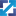 ksb-gbi.ru favicon