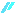 ksb-krd.ru favicon