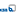 ksb-library.ru favicon