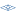 ksb-nn.ru favicon