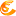 ksb-pmg.ru favicon