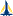 ksb1.net favicon