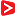 ksb23.ru favicon