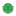 ksba.ru favicon