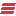 ksbdoors.ru favicon