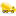 ksbeton.ru favicon