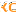 ksbis.ru favicon