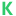 ksbmaster.ru favicon
