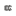 ksbsafety.ru favicon
