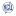 ksc-oktyabrsky.ru favicon
