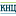 ksc.ru favicon