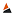ksd.group favicon