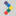 ksdc-spe.ru favicon