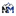 ksdrilling.ru favicon