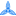 kse.su favicon