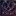 ksebespine.ru favicon