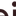 ksejen.ru favicon