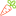 kselu.ru favicon