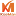 ksemar.ru favicon