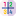 ksendia.ru favicon