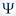 ksendzovskaya.ru favicon