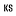 ksenia-design.ru favicon