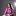 ksenia-filippova.ru favicon