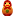 ksenia-i.ru favicon