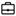 ksenia-ivankovich.ru favicon