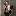 ksenia-maller.ru favicon