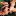 ksenia-movie.ru favicon