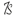 ksenia-sannikova.ru favicon