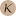 ksenia-tikhomirova.ru favicon