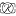 kseniablik.ru favicon