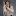 kseniabulakh.ru favicon