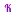 kseniahotel.ru favicon
