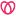 kseniakruglova.ru favicon