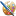 kseniakuga.ru favicon