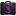 ksenialight.ru favicon
