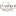 kseniamichurova.ru favicon