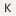 kseniamolchanova.ru favicon